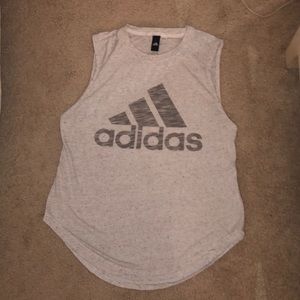 Adidas Shirt